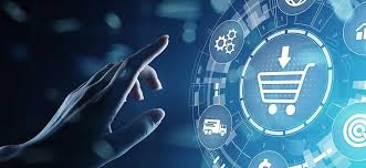 Ecommerce